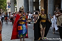 VBS_5318 - Festa di San Giovanni 2023 - Corteo Storico
